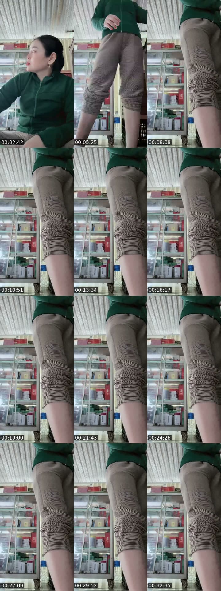 @duong1234531 TikTok live stream