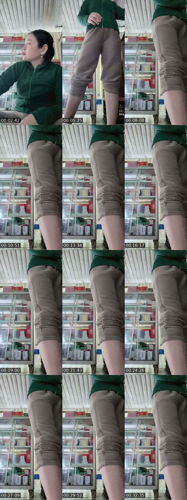 @duong1234531 TikTok live