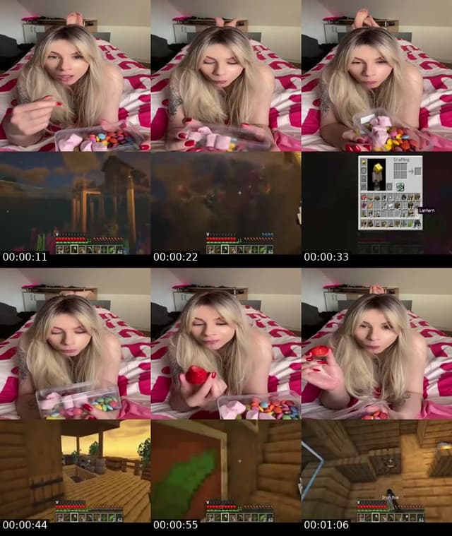 @edsgtdq TikTok live
