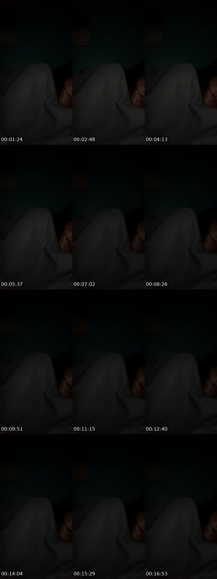 @lyssafount TikTok live stream