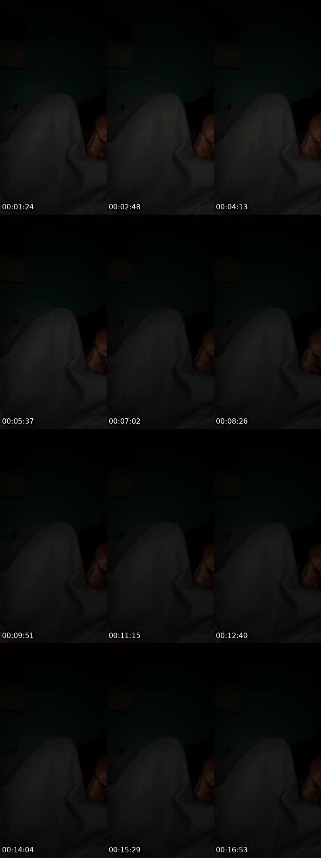 @lyssafount TikTok live from 2026-07-14