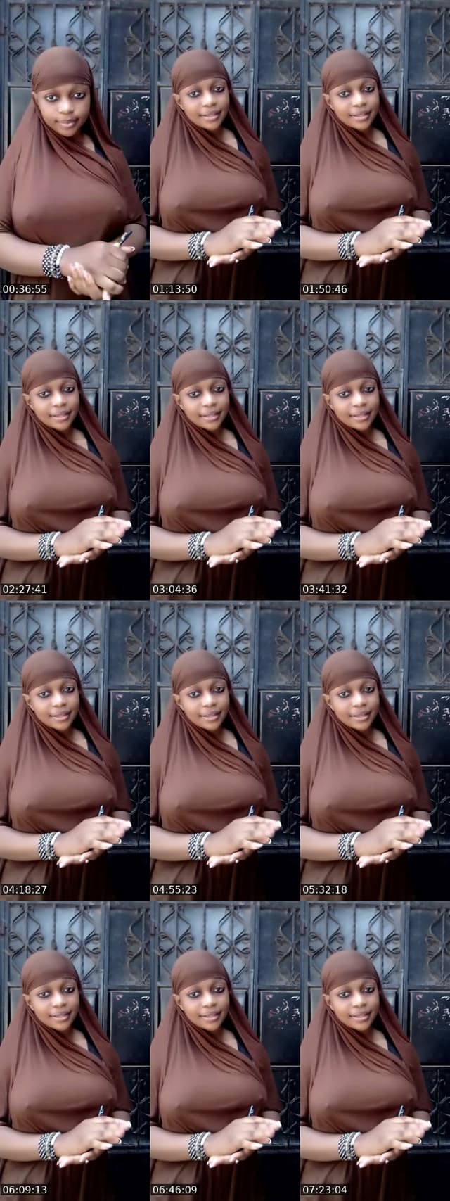 @mrs....ego TikTok live from 2026-07-14