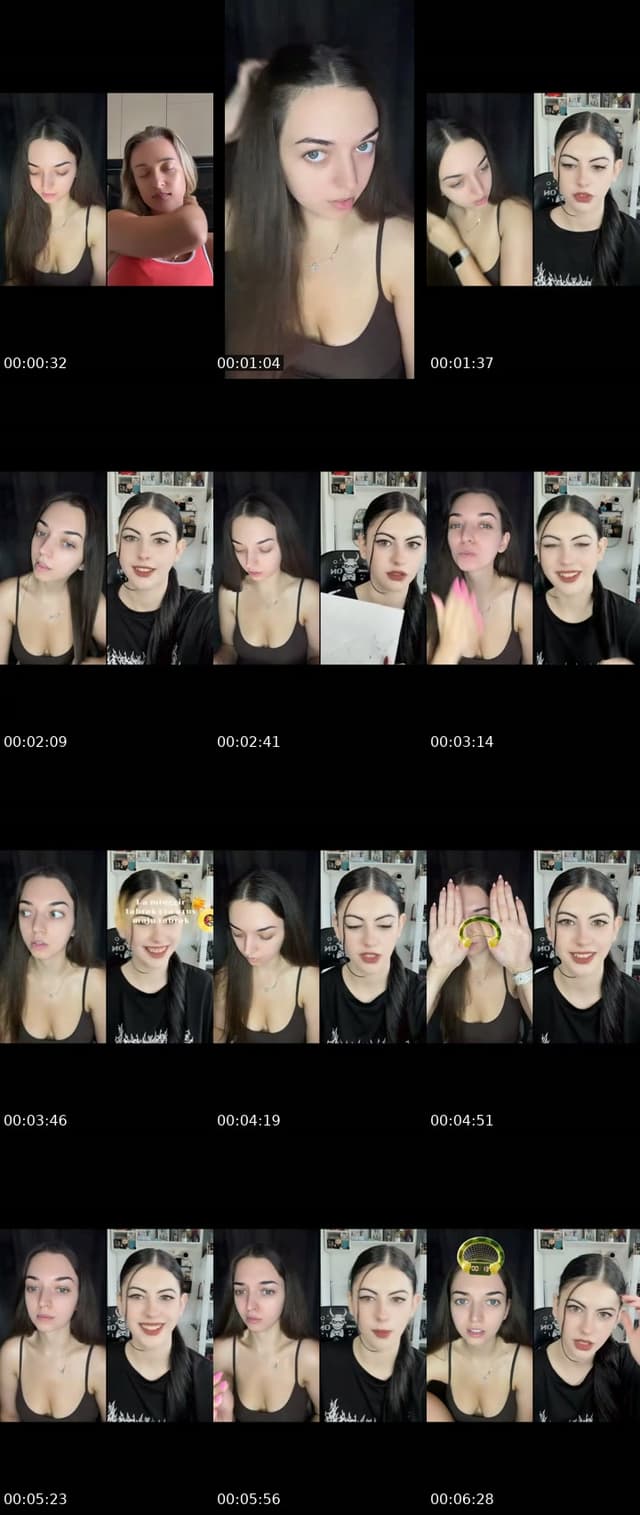 @kovalenko_anna_romanivna TikTok live