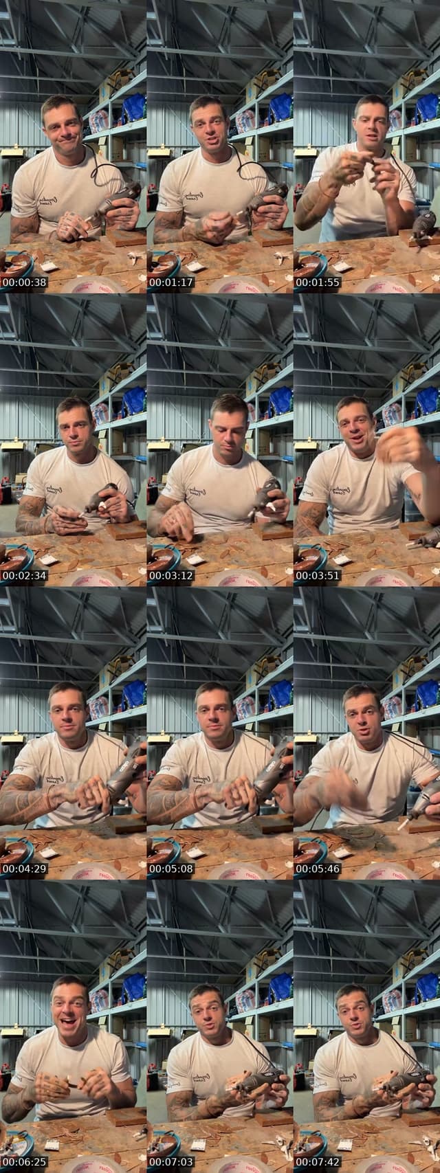@scotty_gi19 TikTok live from 2026-07-14