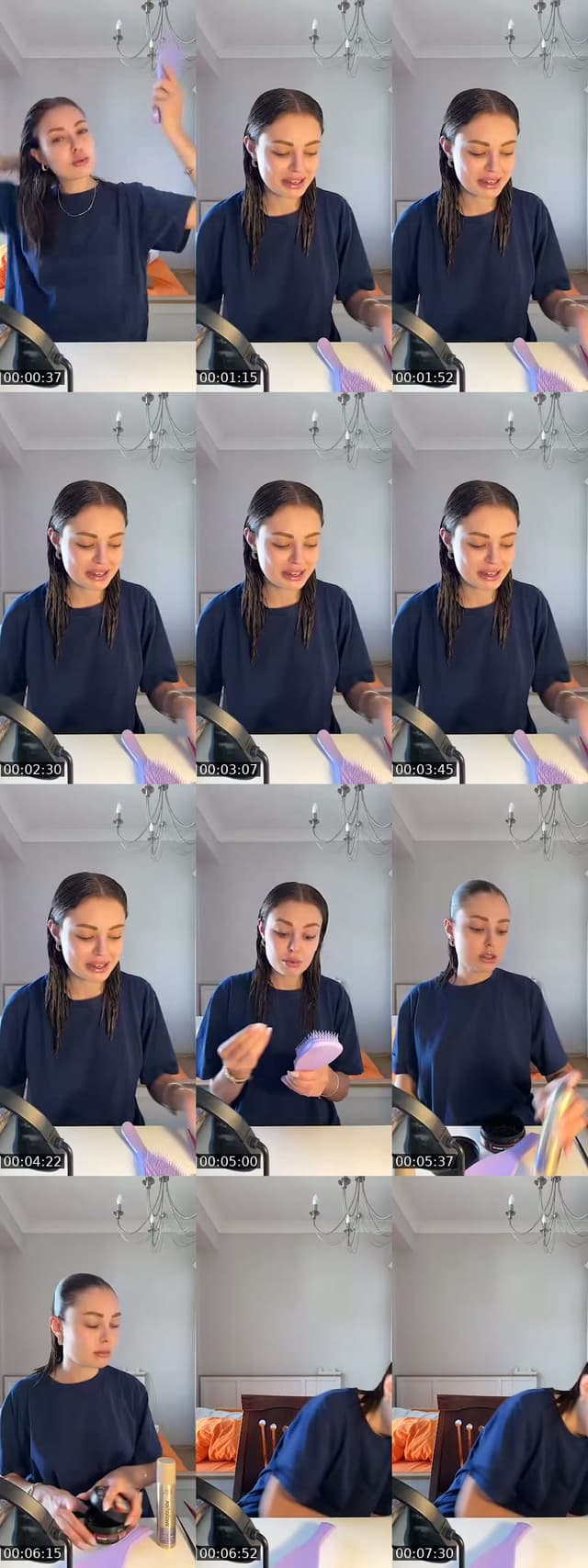 Fıstık tanelerı 🥜 - @sudesongur_