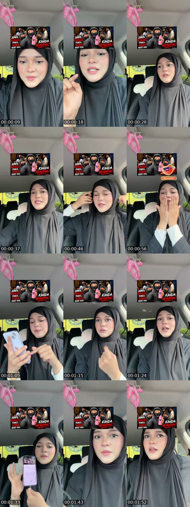 @nurulaiinaa.a TikTok live