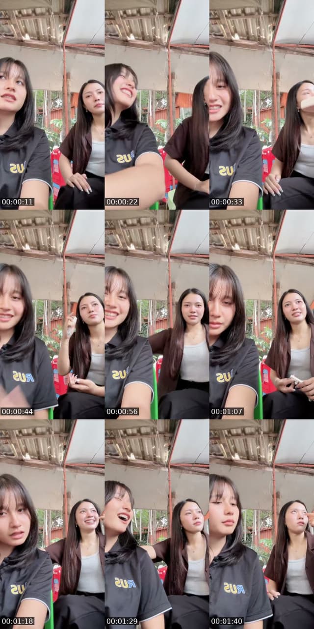 @__rrlewej TikTok live