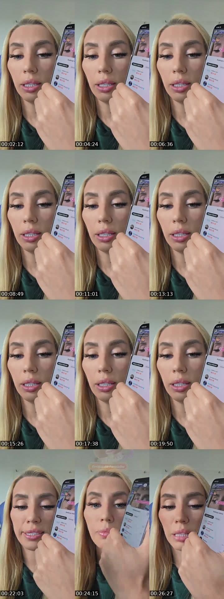 WPADAJ SZYBKO NA LIVEE❤️❤️❤️