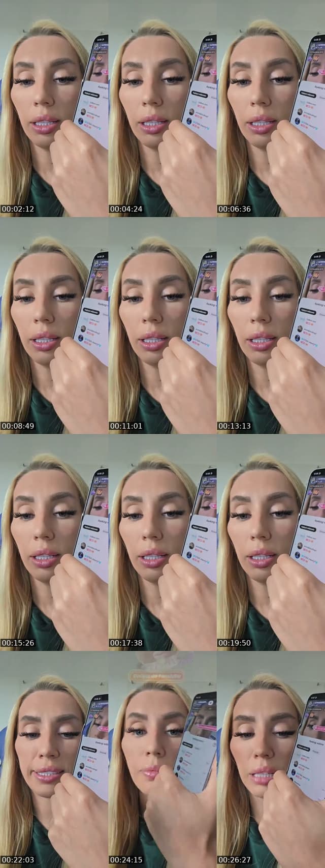 TikTok live: WPADAJ SZYBKO NA LIVEE❤️❤️❤️ by @szwagierkaqueen