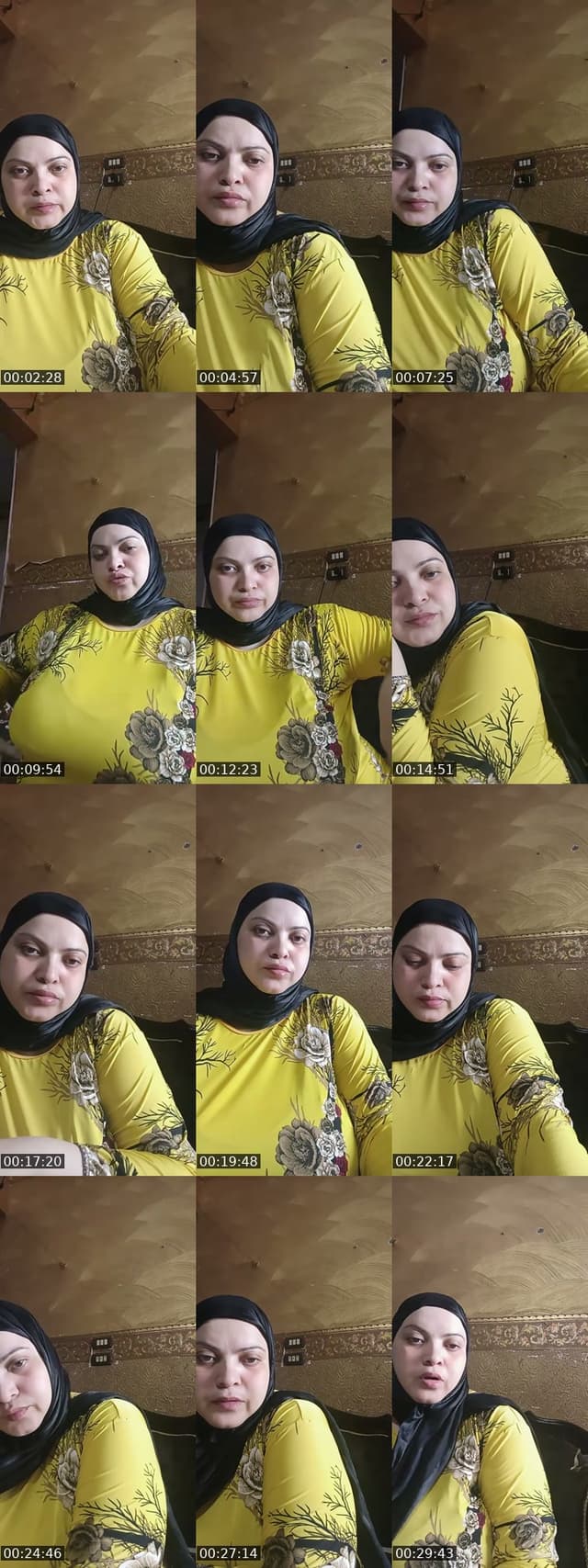 @useretvwje0mc9 TikTok live