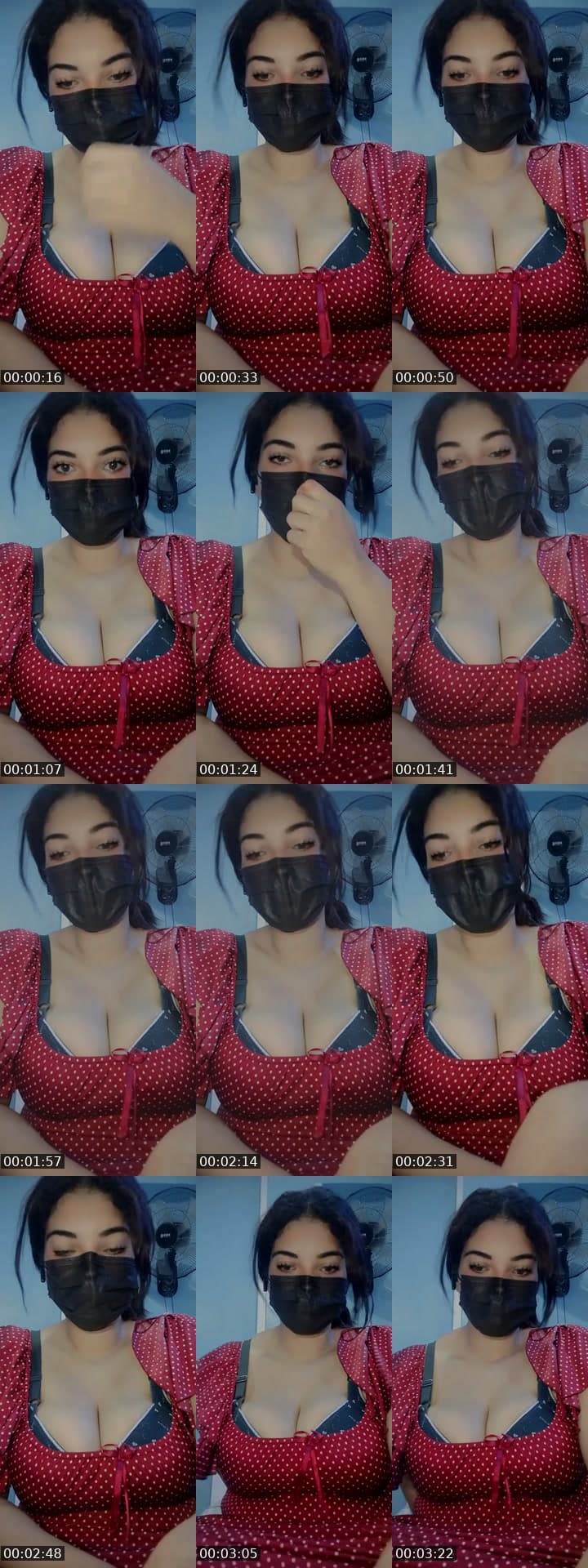 @user16817417471106 TikTok live stream
