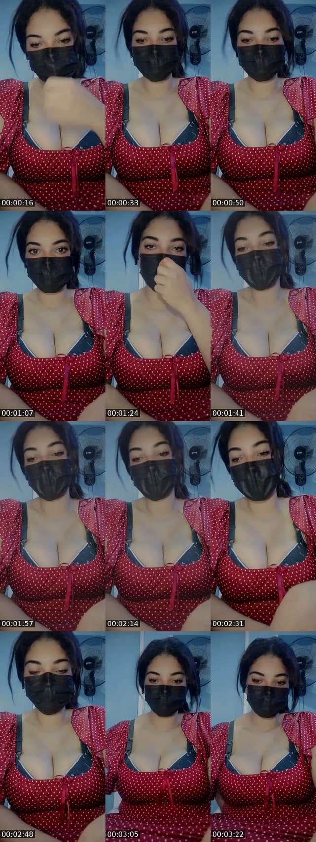 @user16817417471106 TikTok live