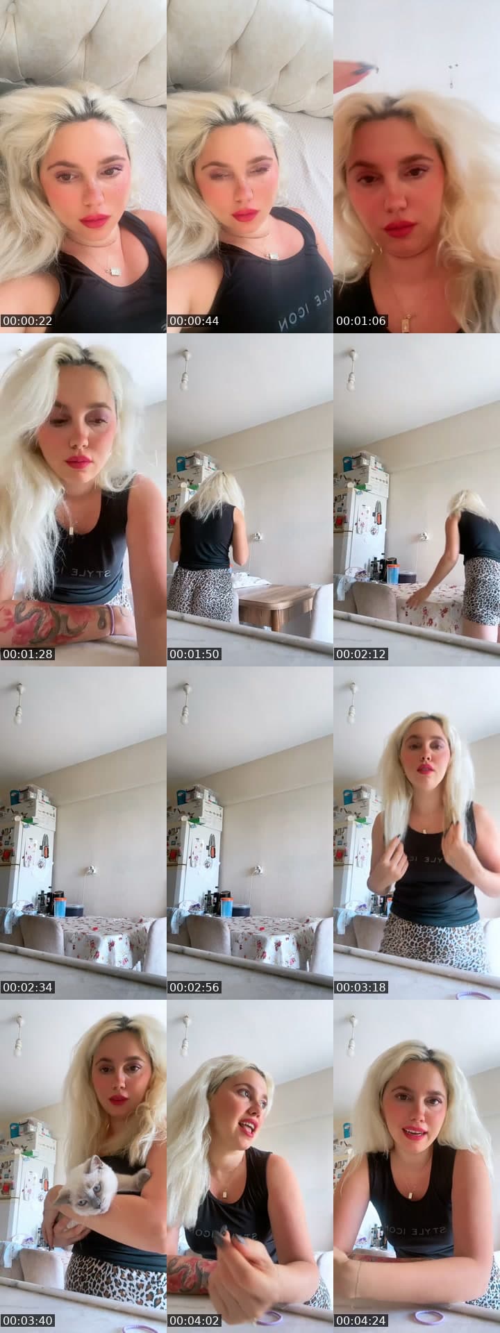 @aloneee3535 TikTok live stream