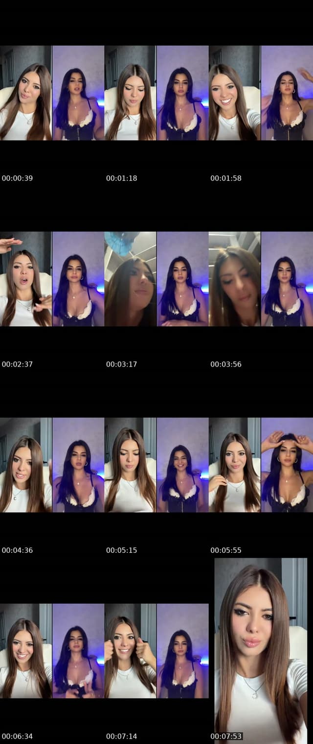 @azizaxjsq9g TikTok live