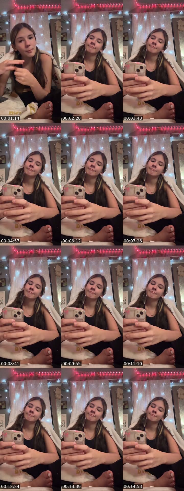 ttmmm