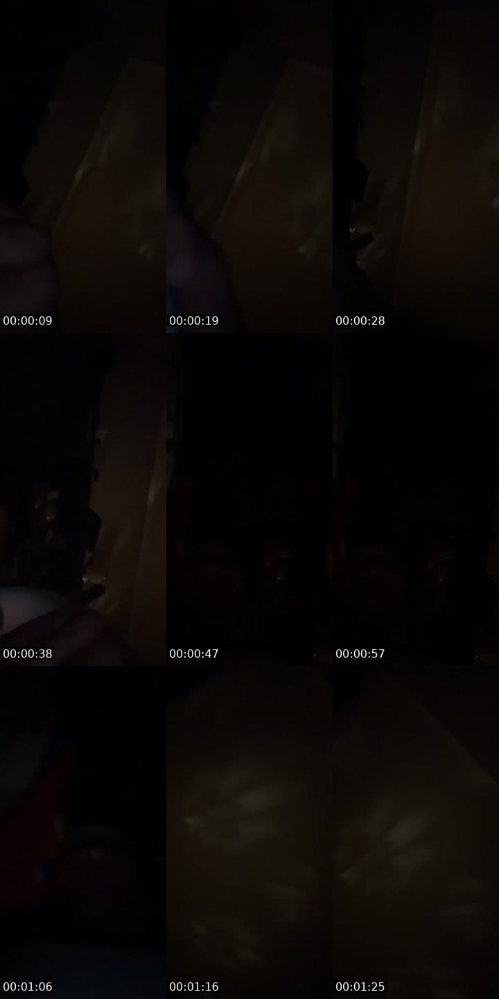 @iadoreprettygirls_x TikTok live stream