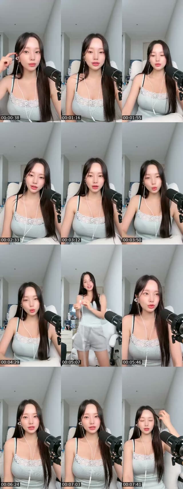 @mone06300 TikTok live
