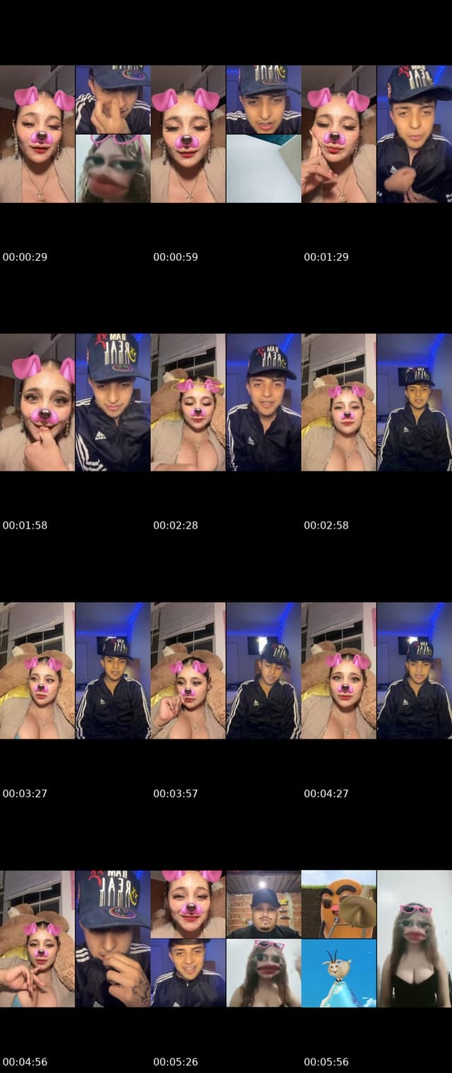 @marisol22809 TikTok live from 2026-07-14