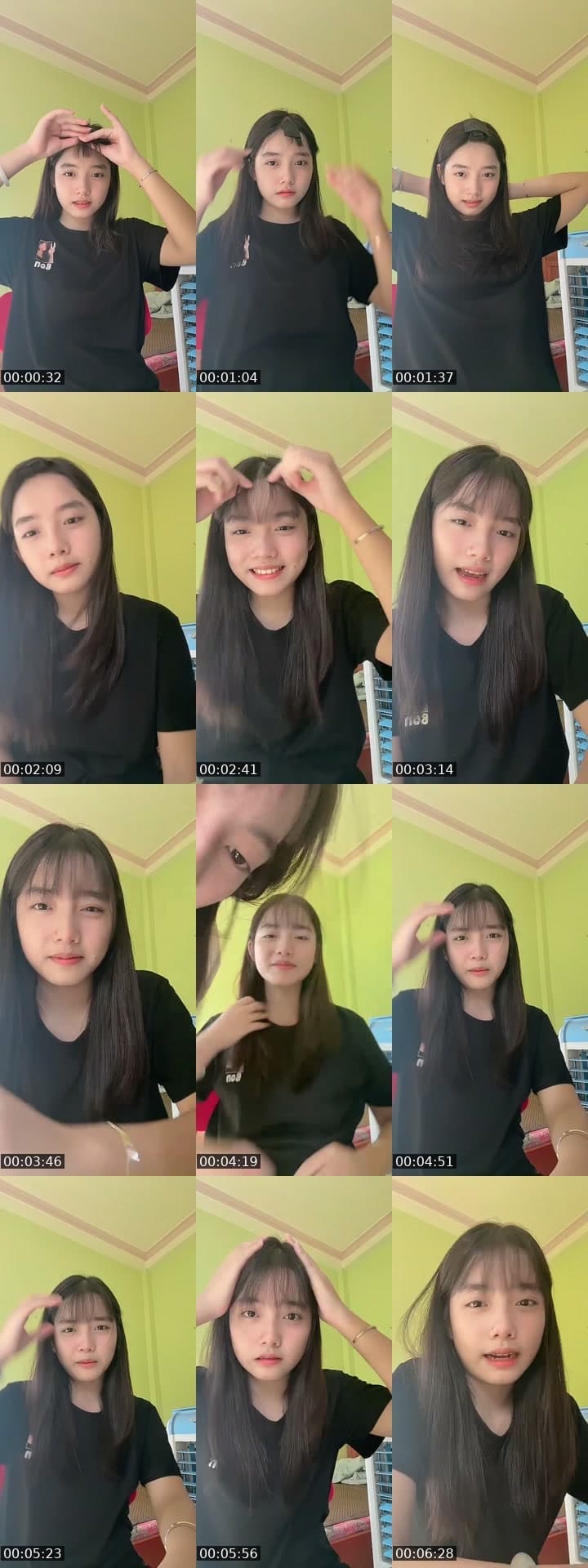 @nguyen.th939 TikTok live stream