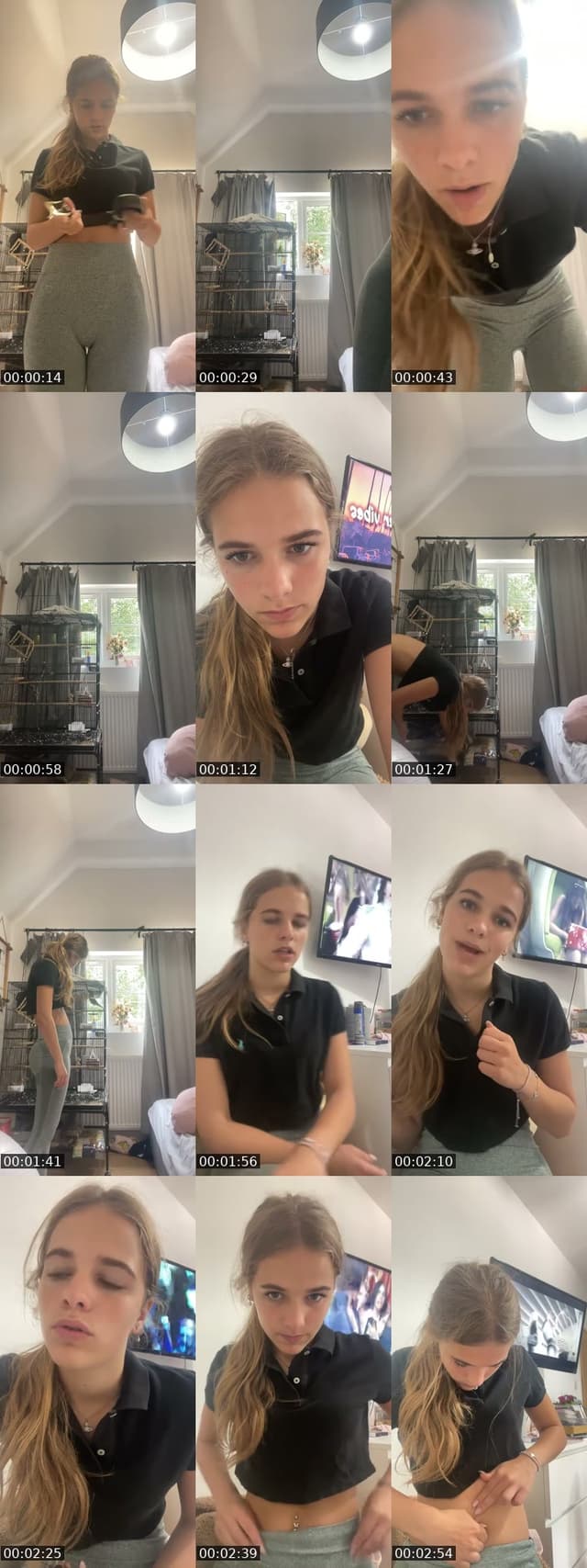 @username12344_07 TikTok live from 2026-07-14