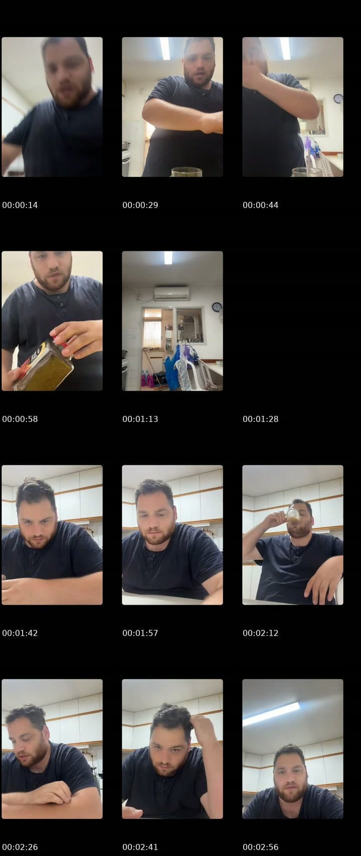 @user5082837059976 TikTok live stream