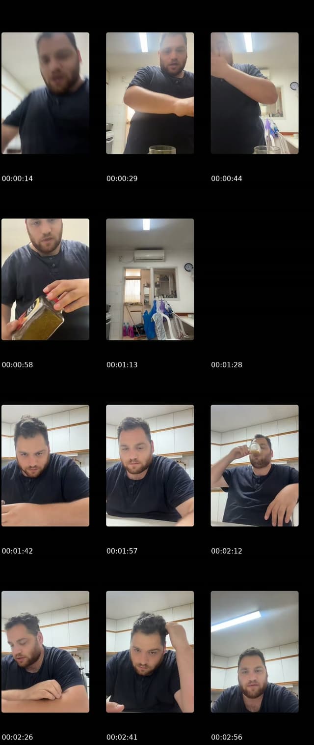 @user5082837059976 TikTok live