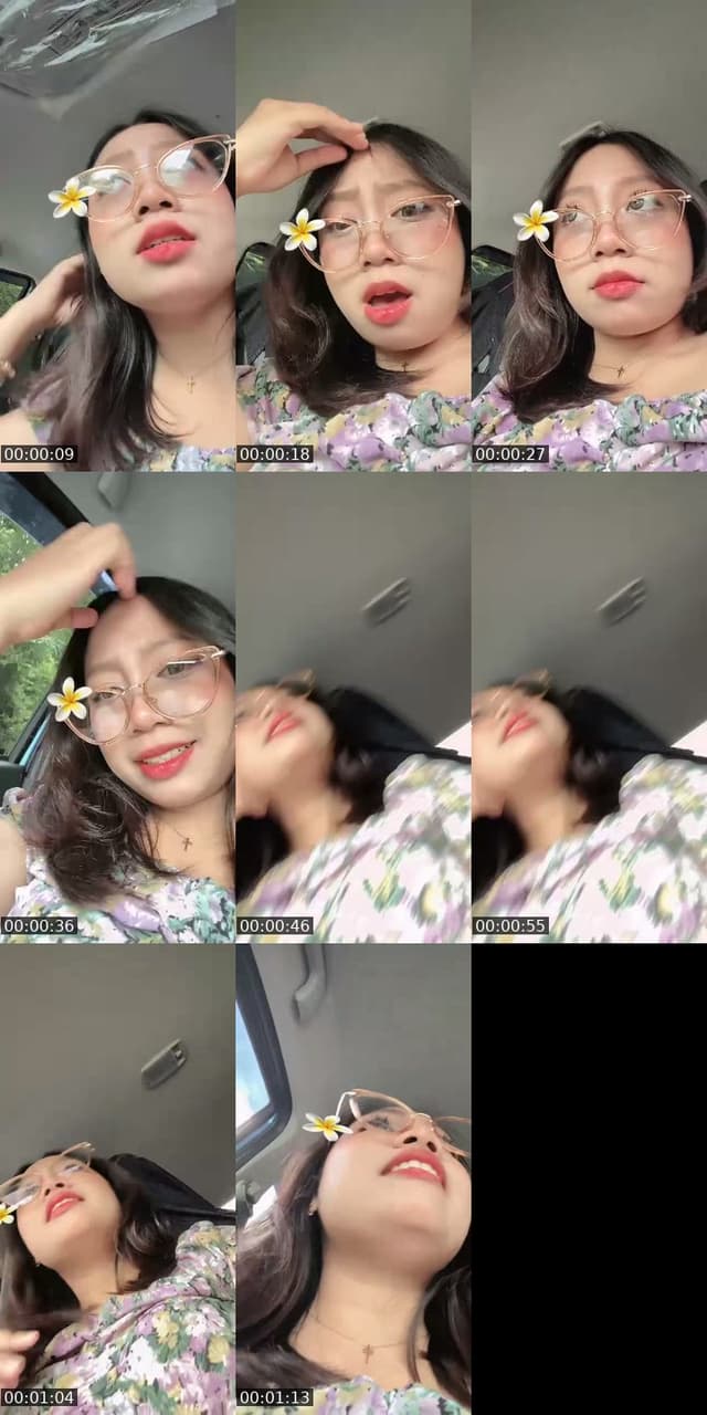 1+1 =$ - @v.xnva