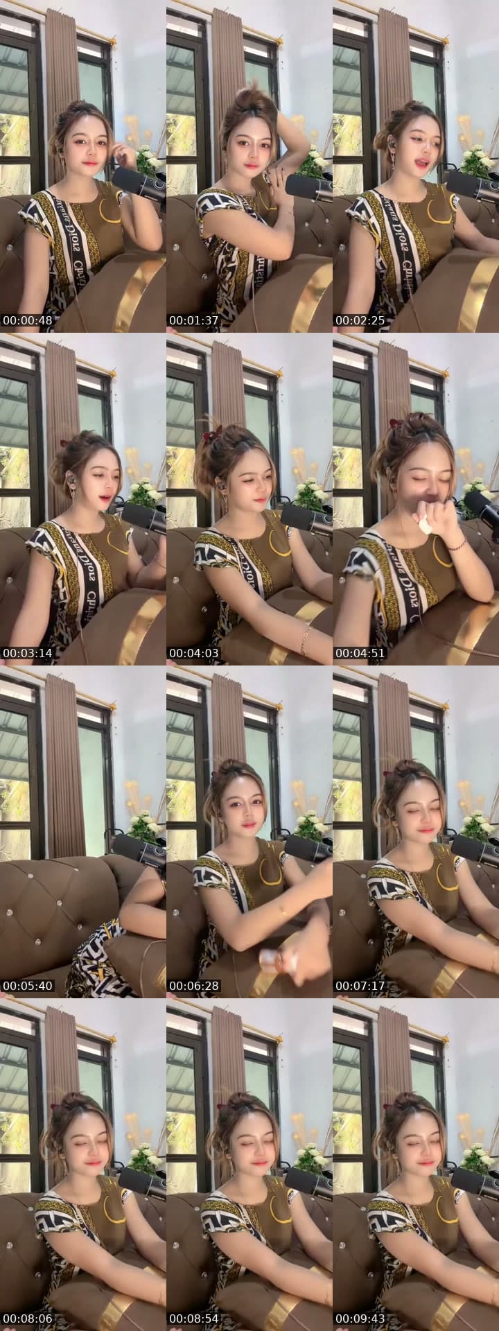@rtn.silvi TikTok live stream