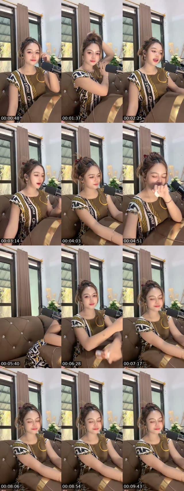 @rtn.silvi TikTok live