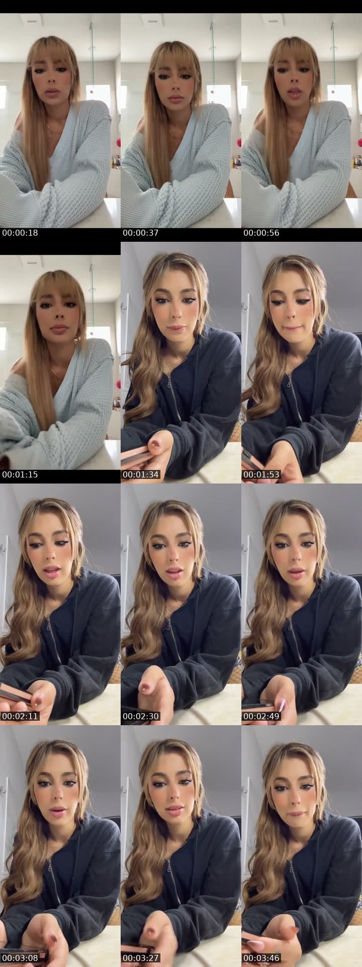 @_.allysonboswell._777 TikTok live stream