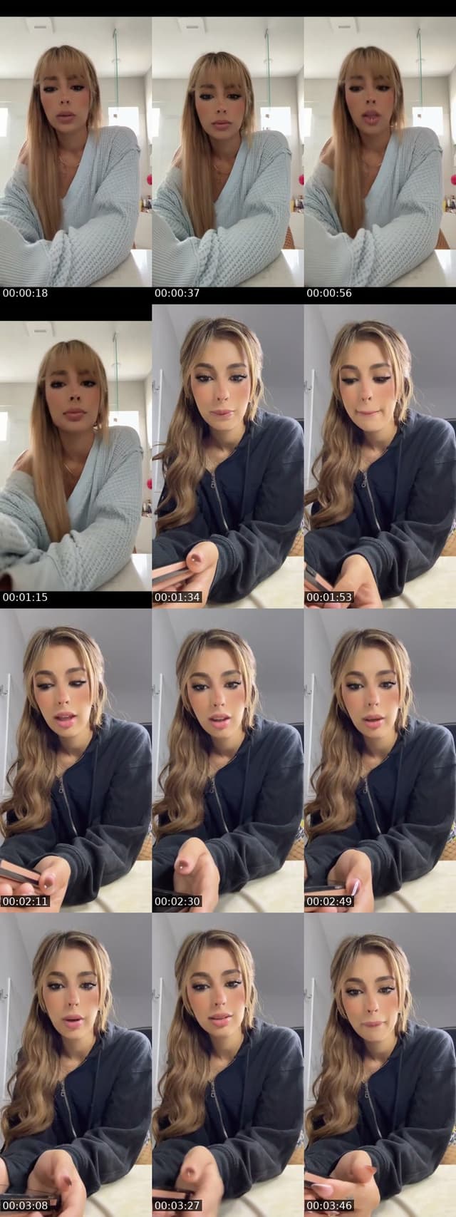 @_.allysonboswell._777 TikTok live from 2026-07-14