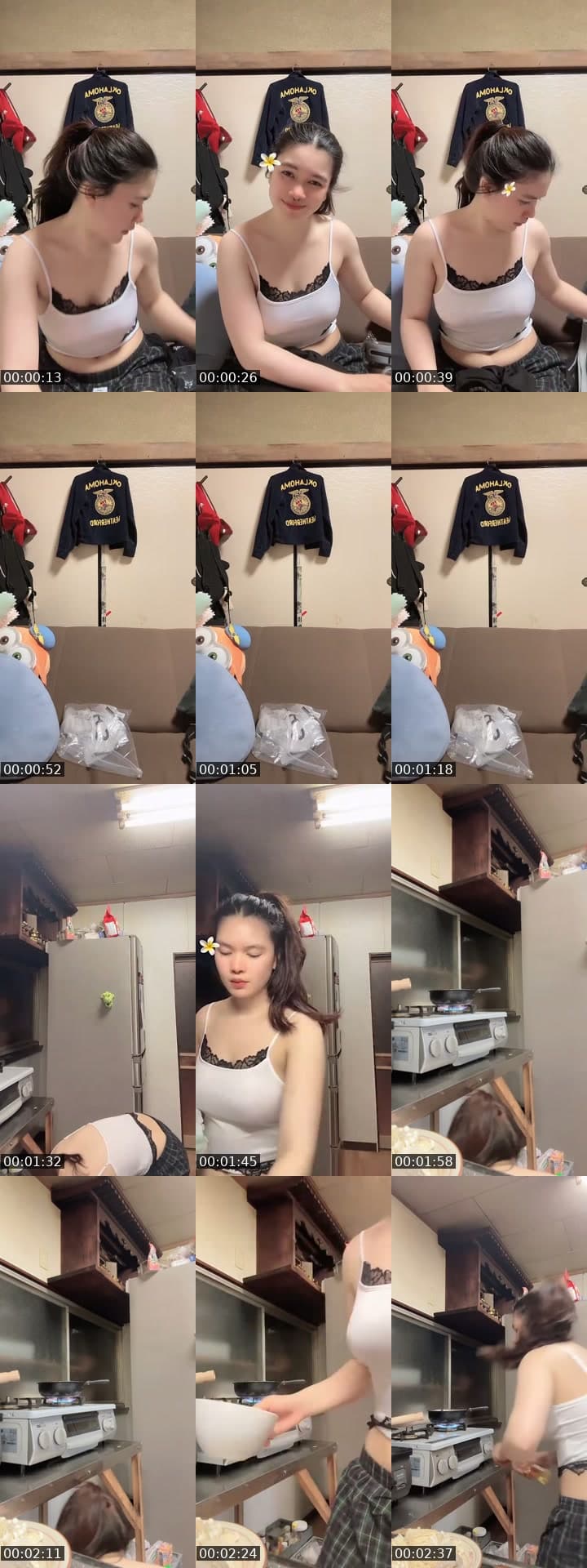 @butter_20__03 TikTok live stream