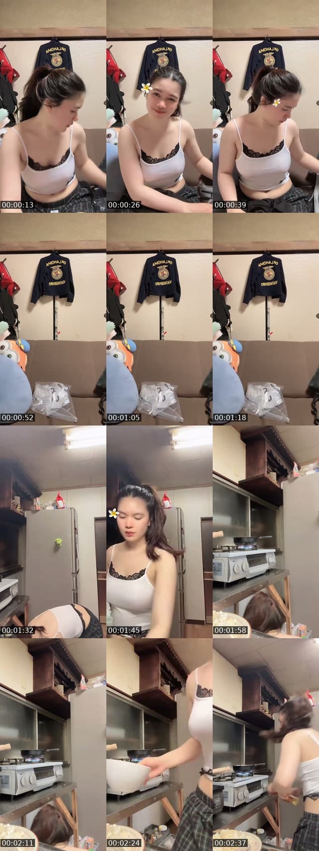 @butter_20__03 TikTok live
