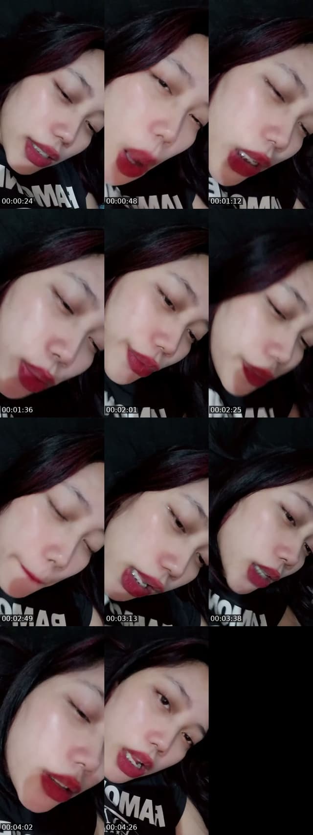 hawow🤗 - @caput444_