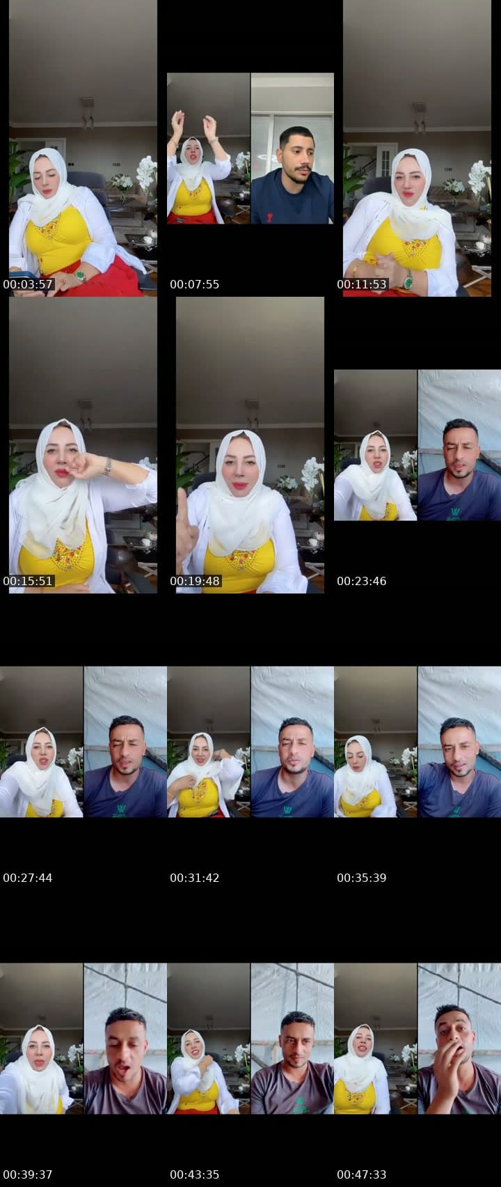 @dilanoztur2 TikTok live stream