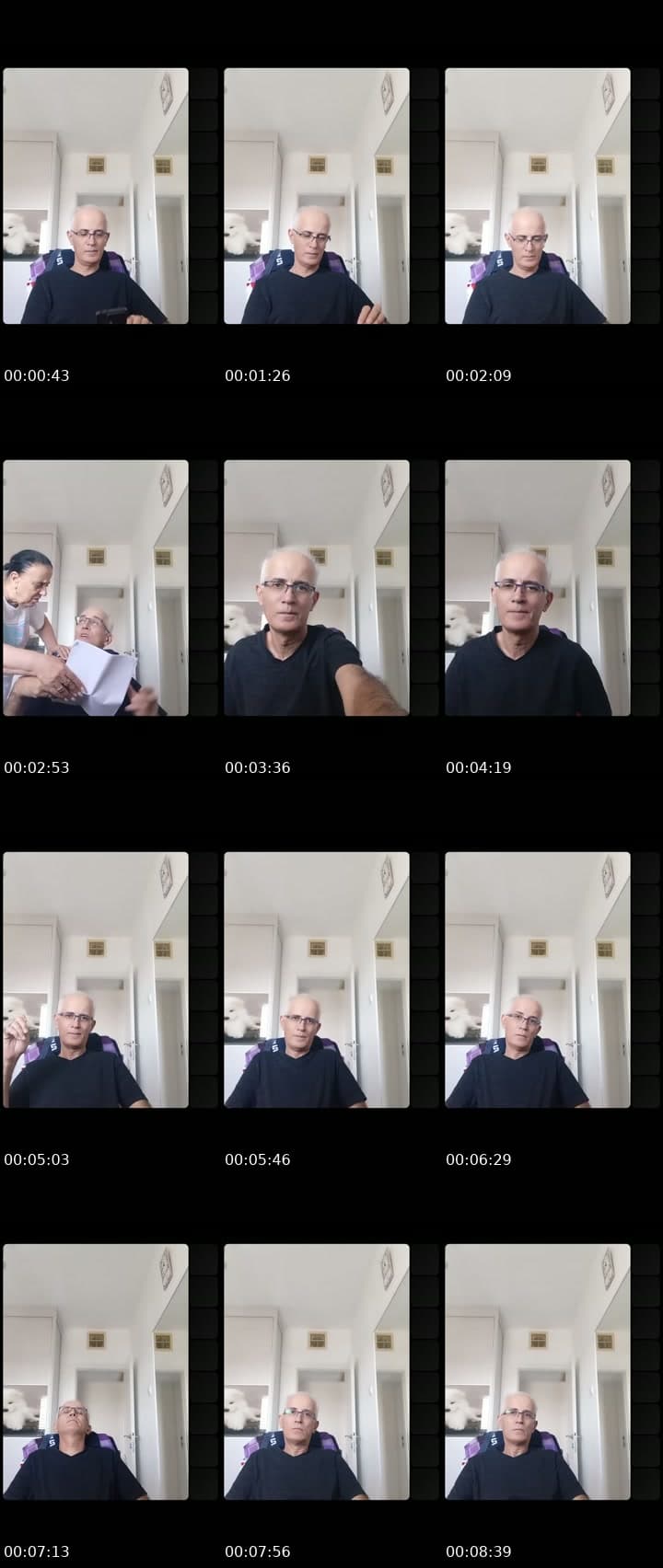 @kobi1423 TikTok live stream