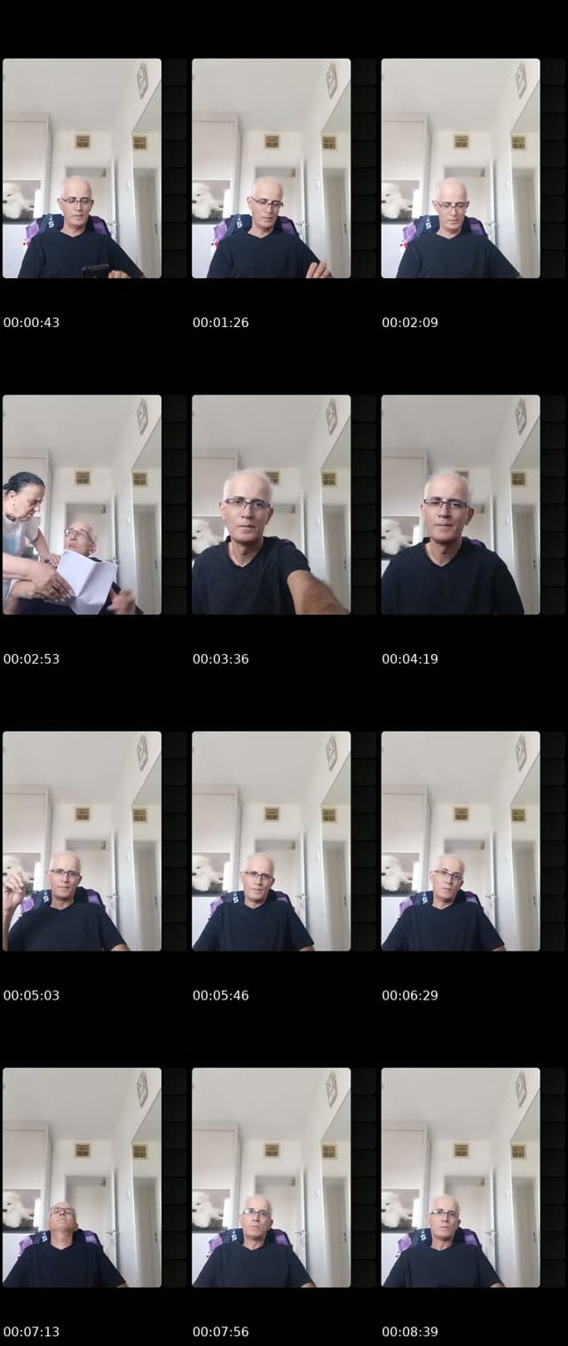 @kobi1423 TikTok live