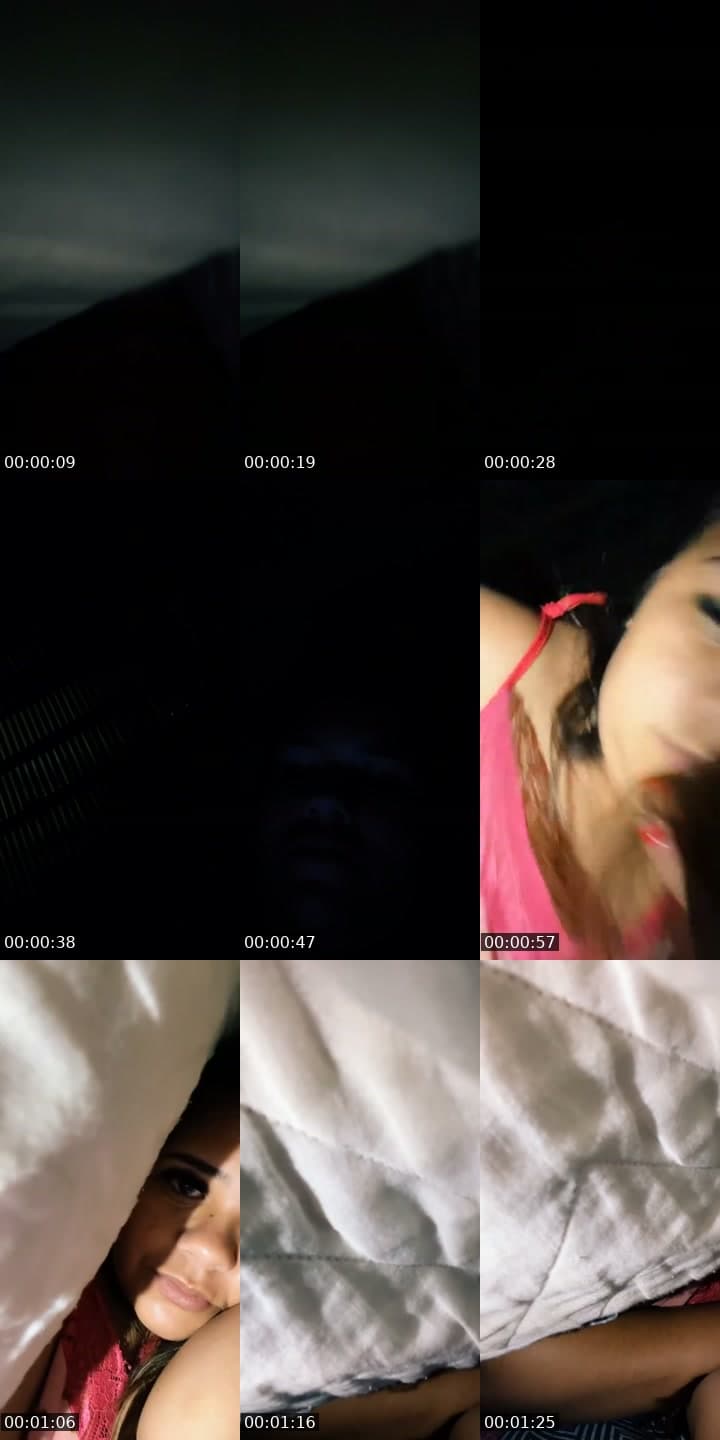 @gabriellyol3 TikTok live stream