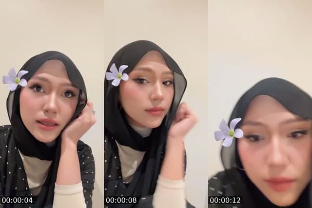 @ssyyy1111 TikTok live