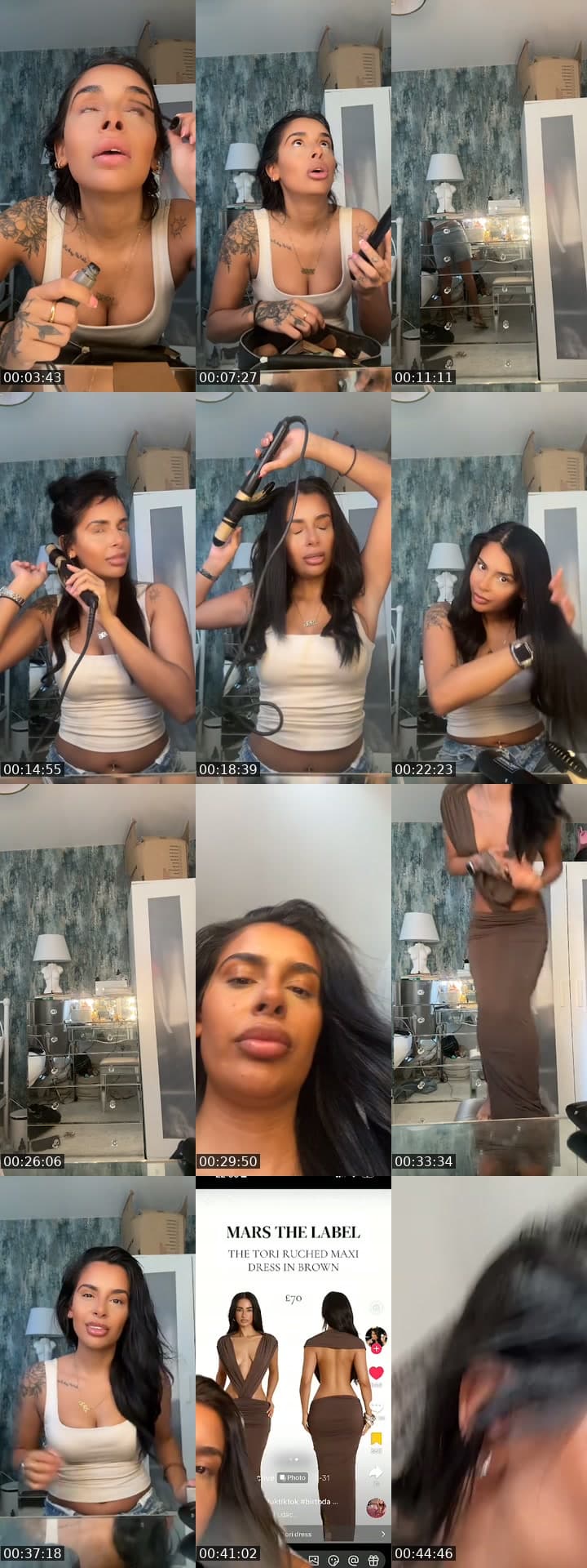 @srw.1111 TikTok live stream