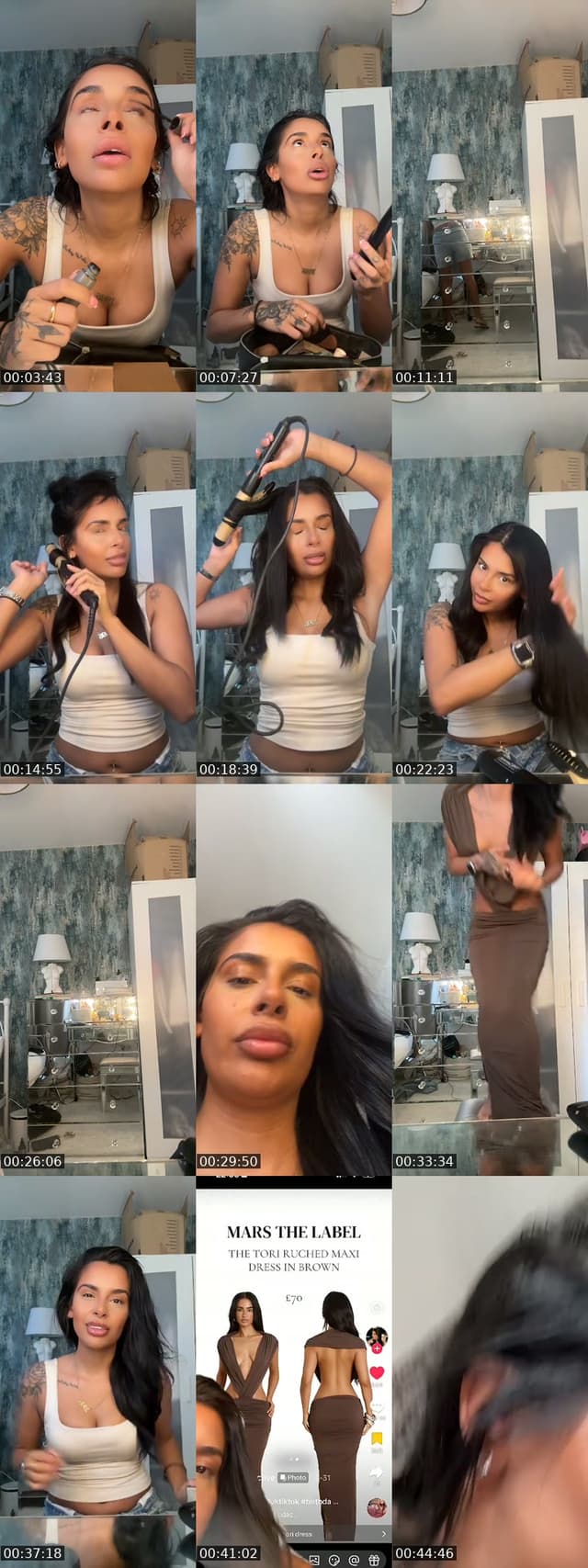 @srw.1111 TikTok live from 2026-07-14