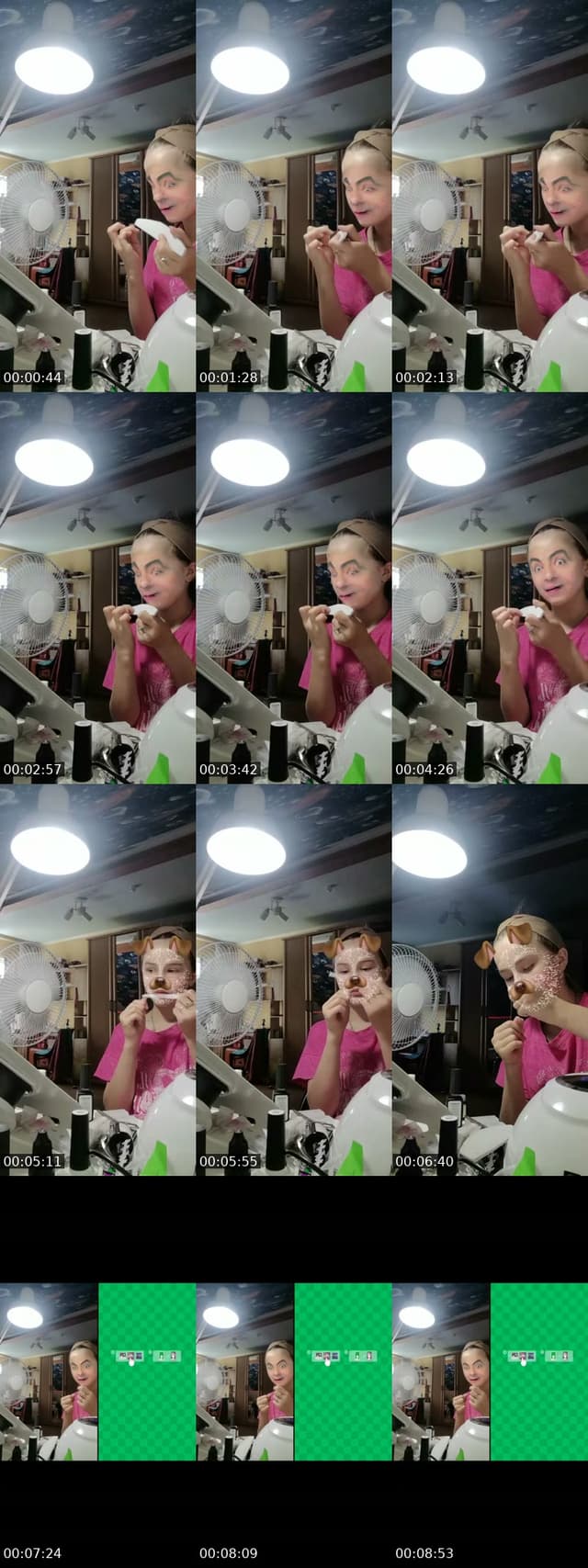 @user35102123684784 TikTok live