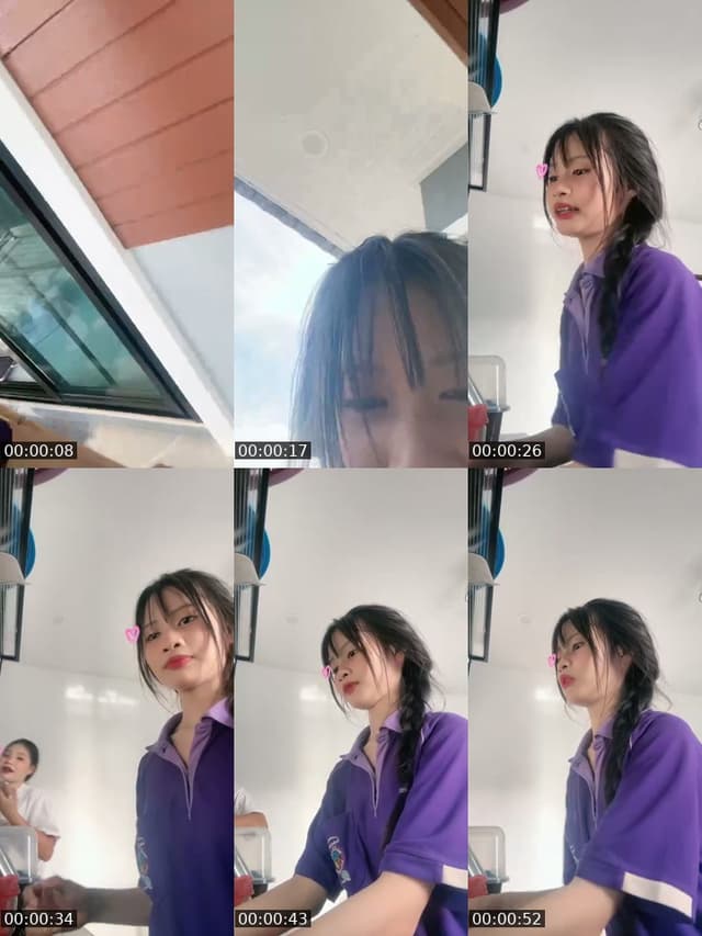 มาเว่านำกัน - @siriwan_.11