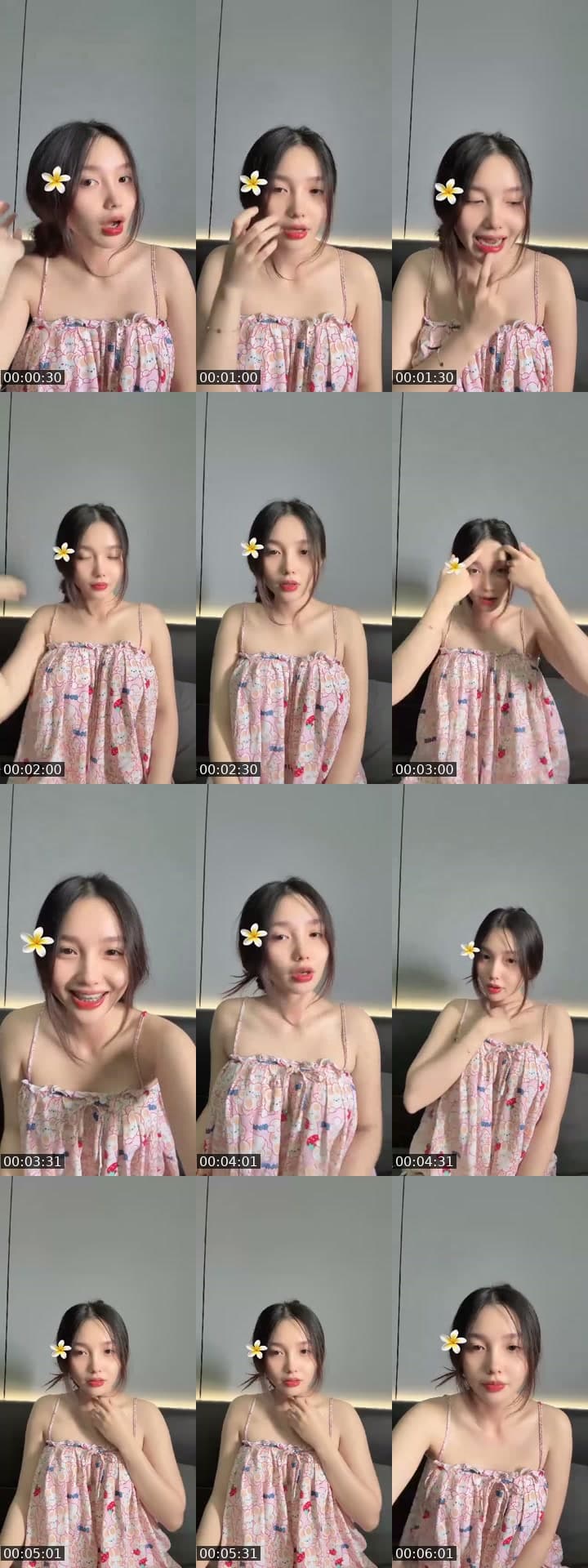 @pla_neii TikTok live stream