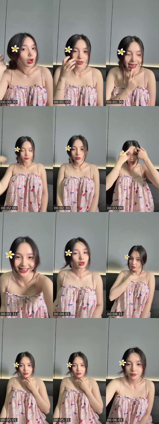 @pla_neii TikTok live