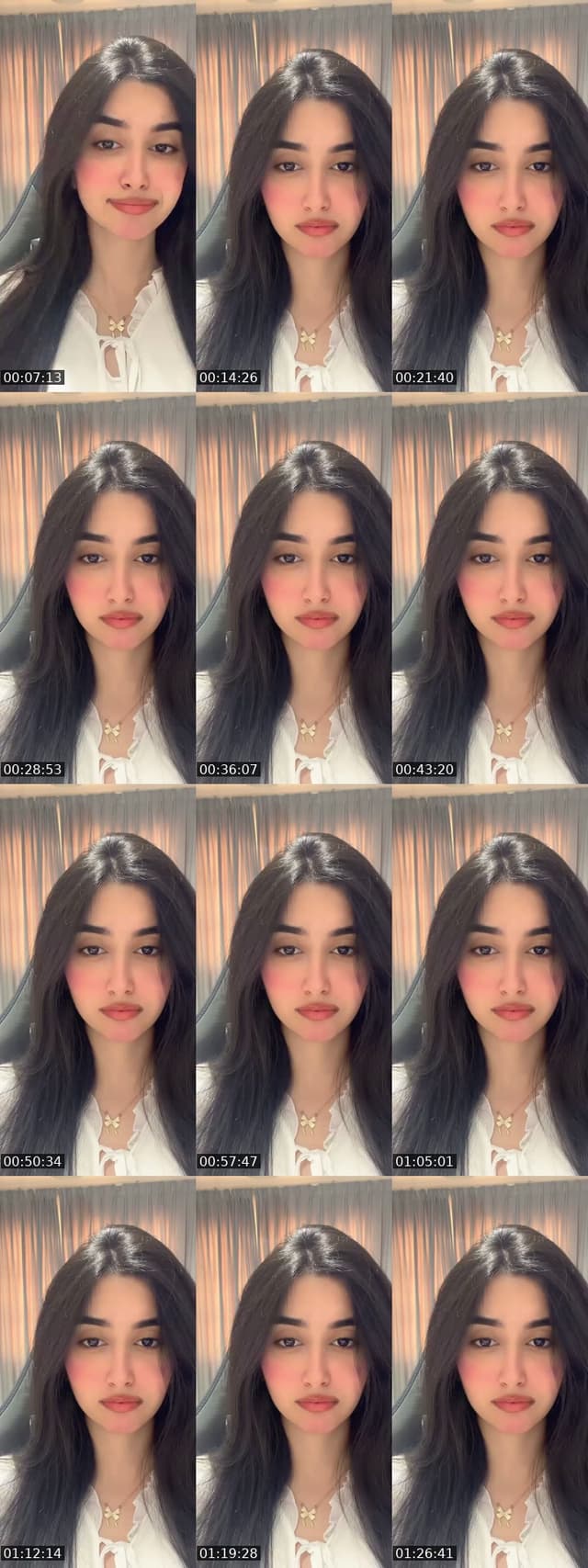 @rhlj.20 TikTok live