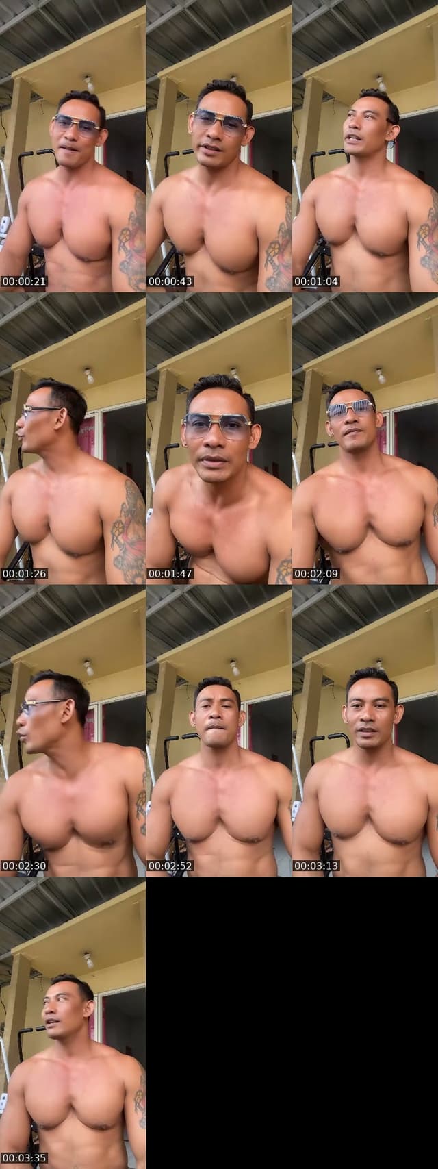 @zhaher_real Indonesia TikTok live from 2026-07-14
