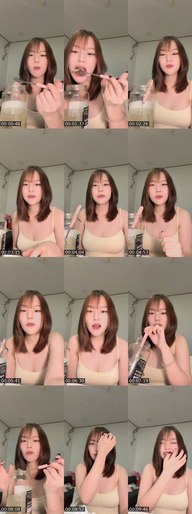 @babydiwwy TikTok live from 2026-07-14