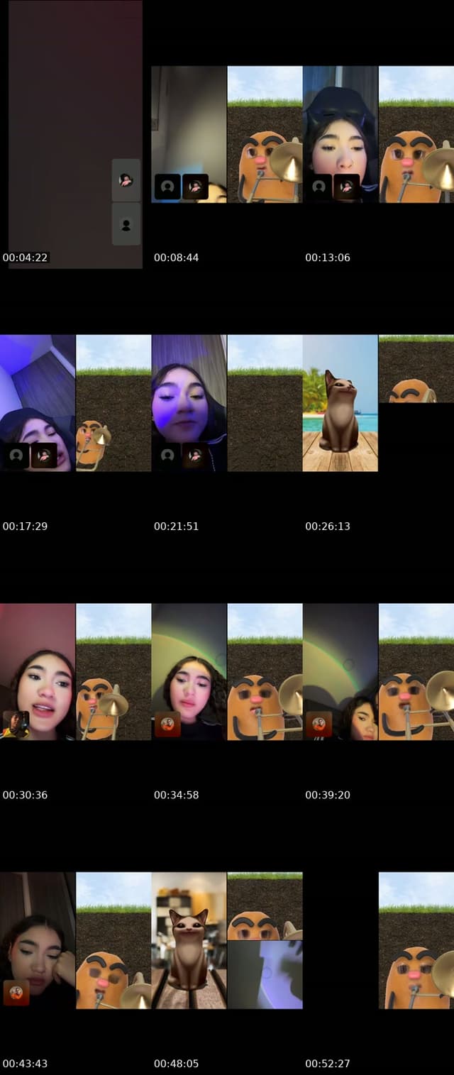 @estefanylunalopez4 TikTok live from 2026-07-14