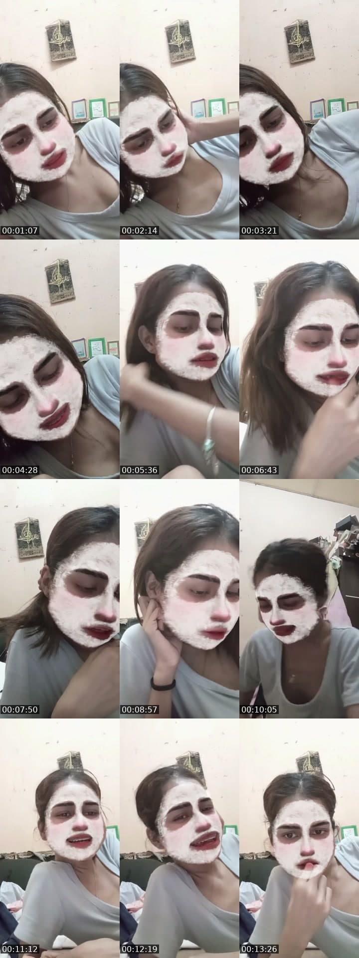 @mia1223443 TikTok live stream
